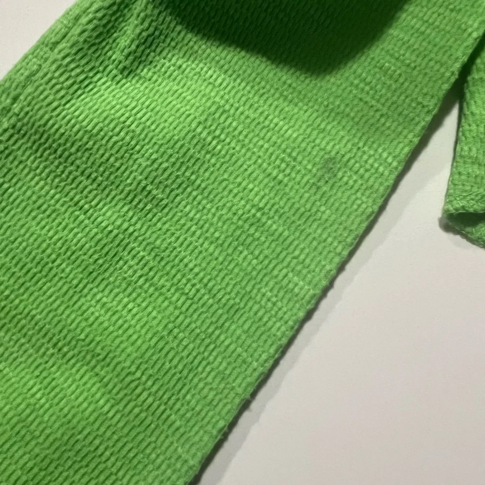 Gap kids long sleeve shirt boys size 6-7